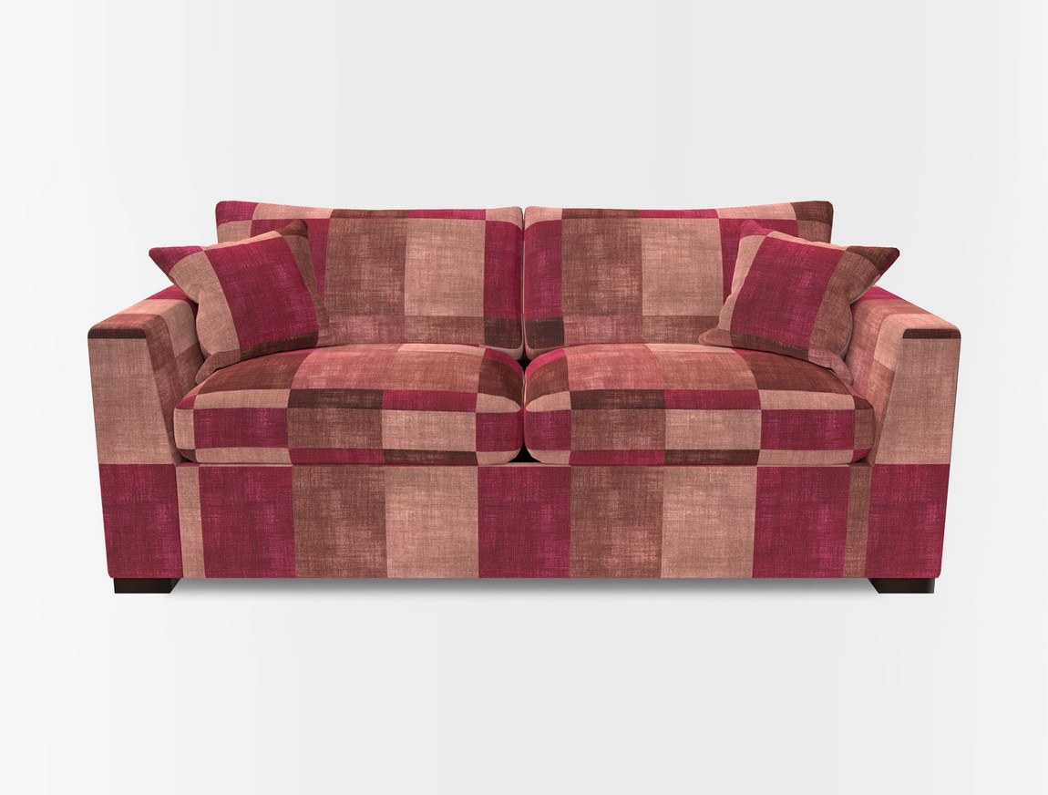 4 seater