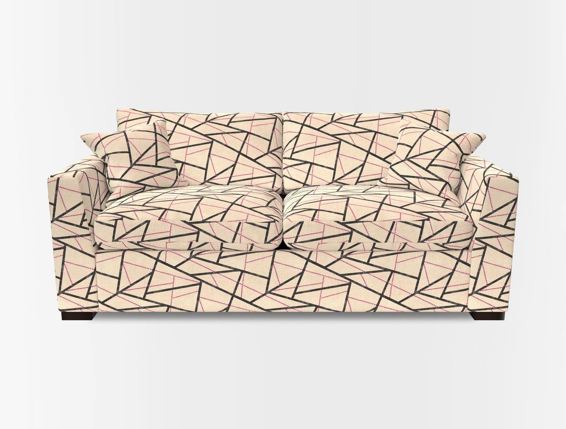 4 seater