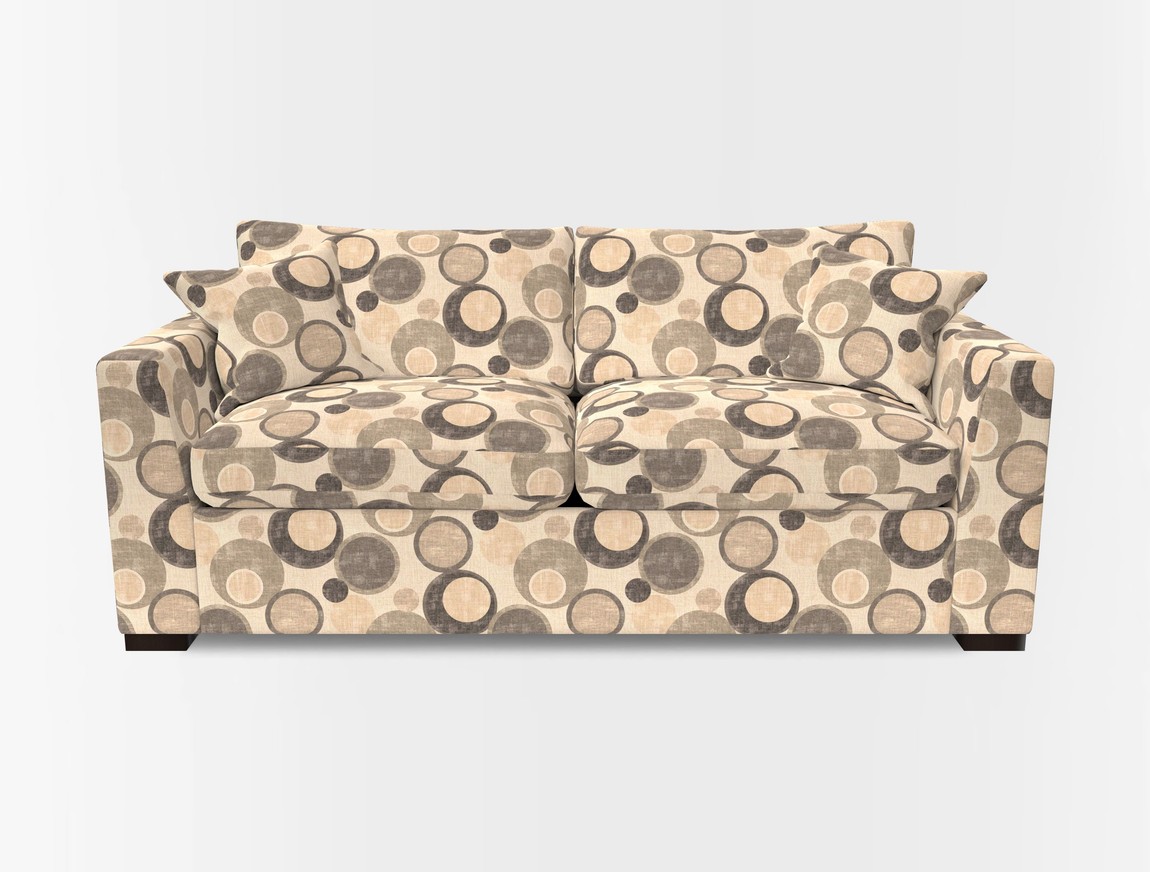 4 seater