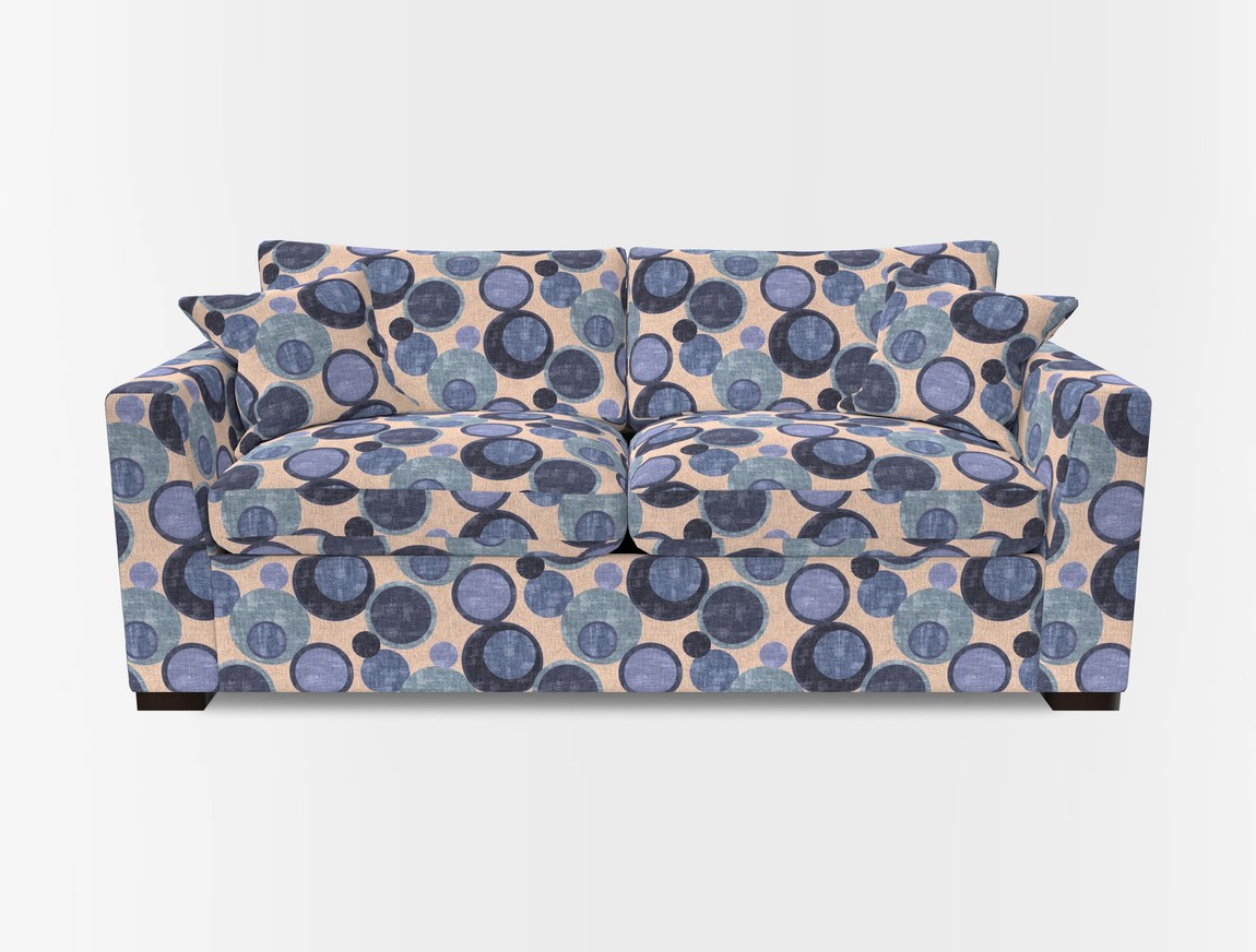 4 seater