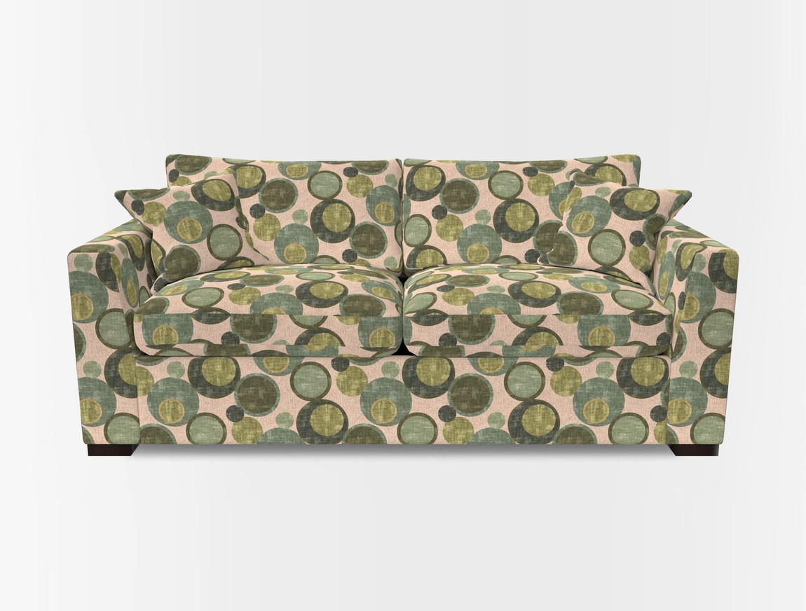 4 seater