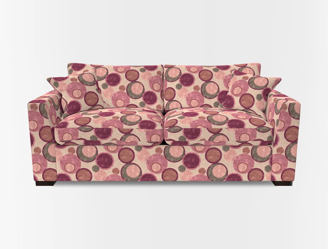 4 seater