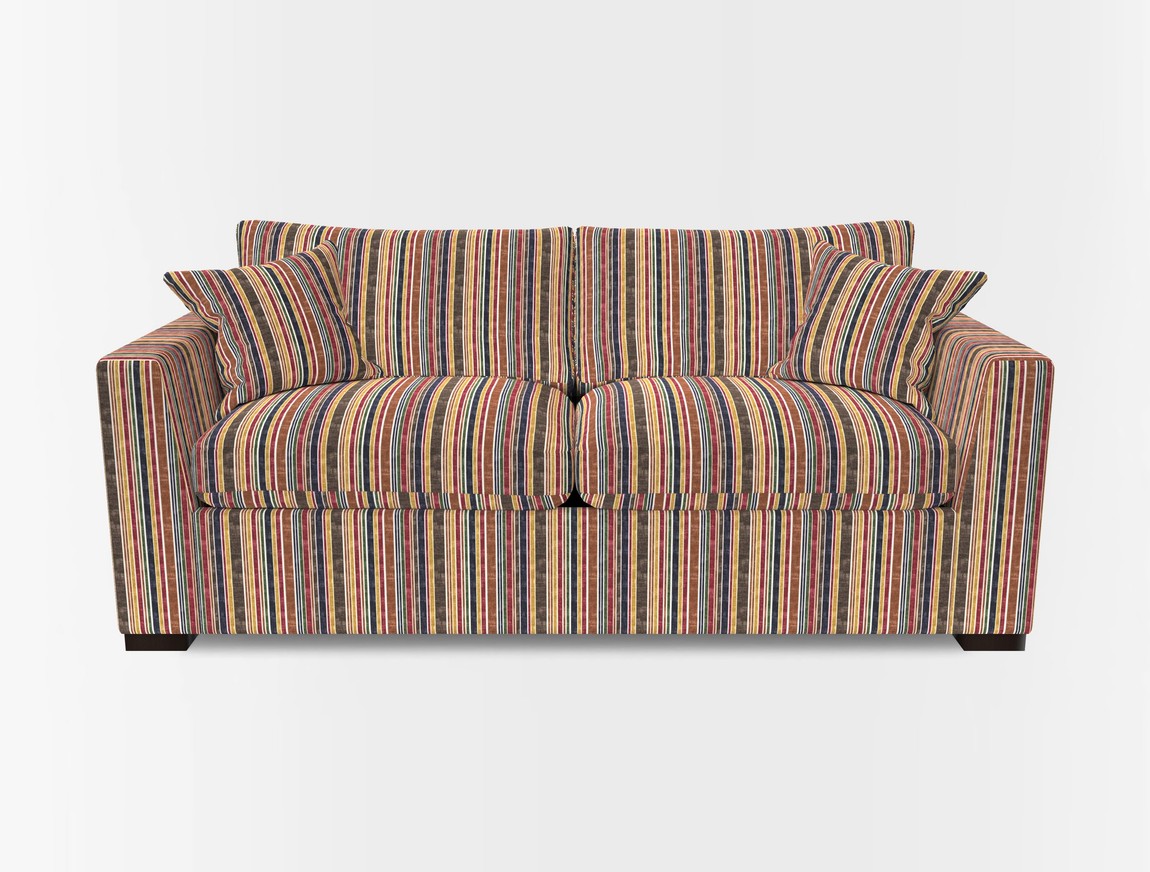 4 seater