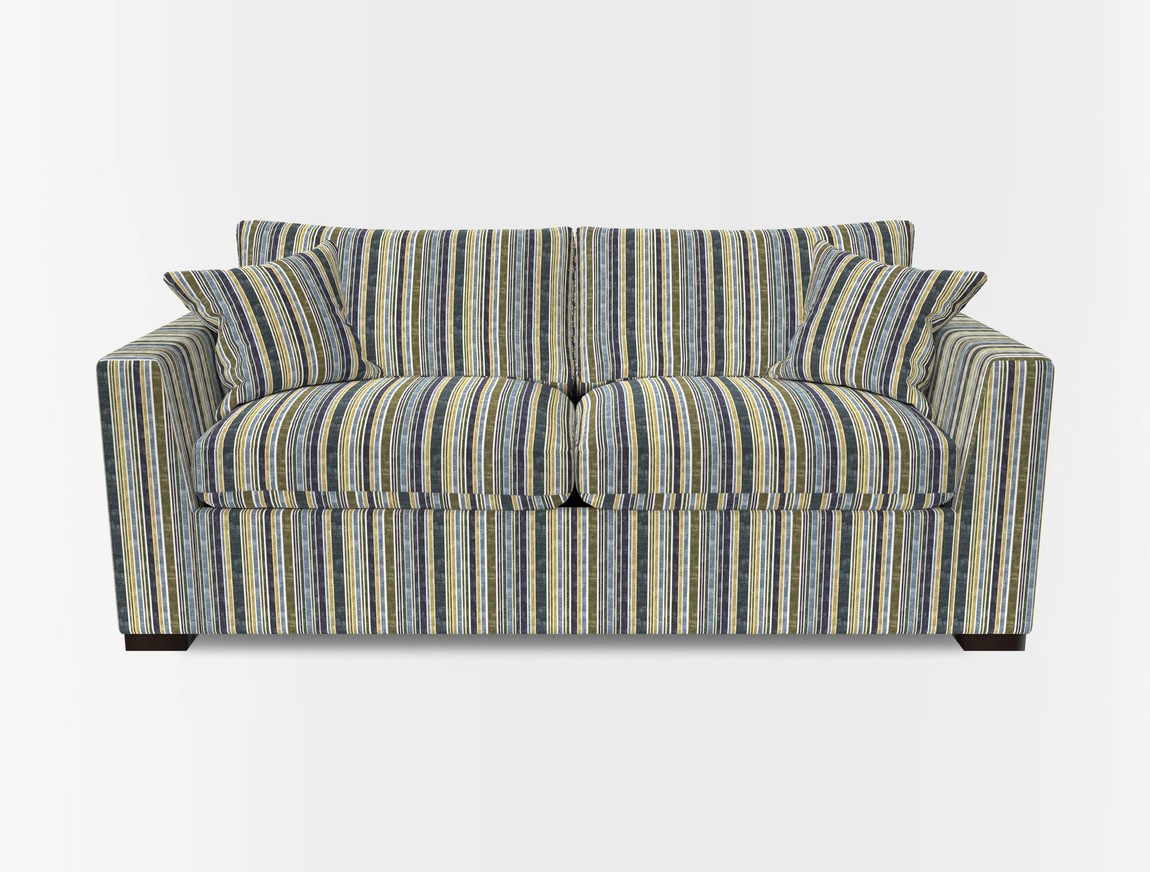 4 seater
