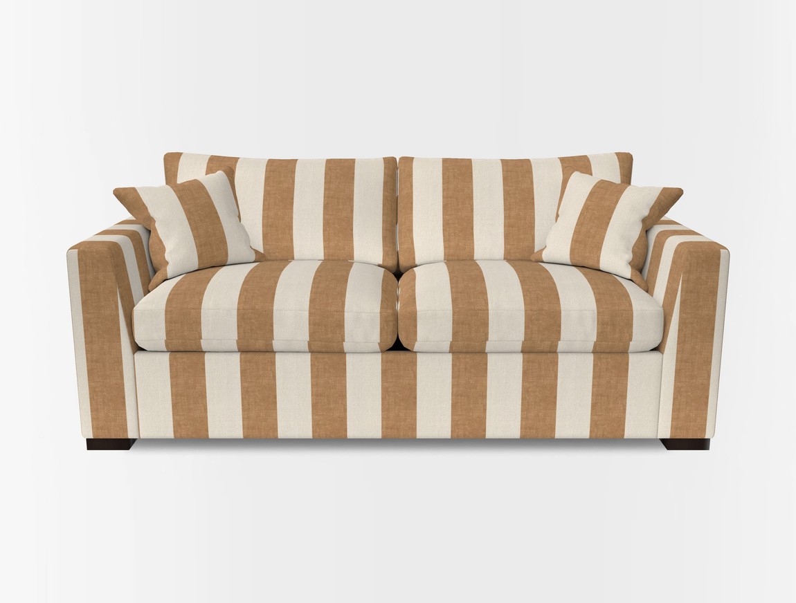 4 seater