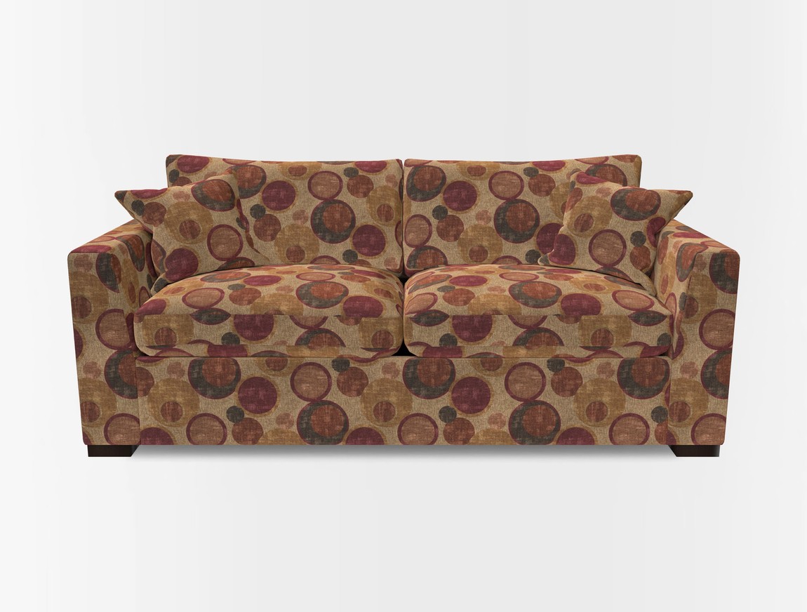 4 seater
