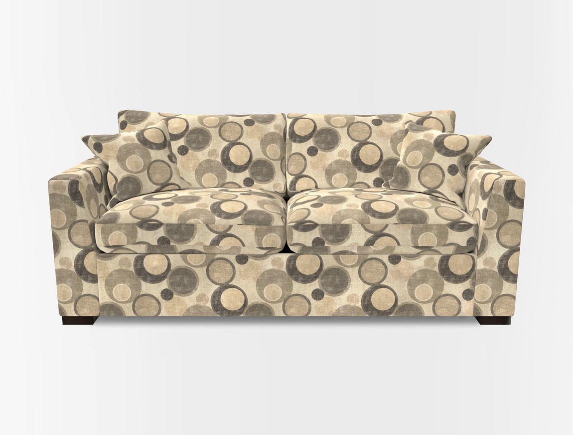 4 seater