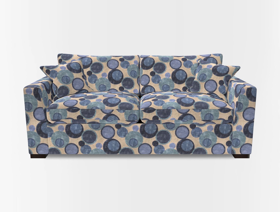 4 seater