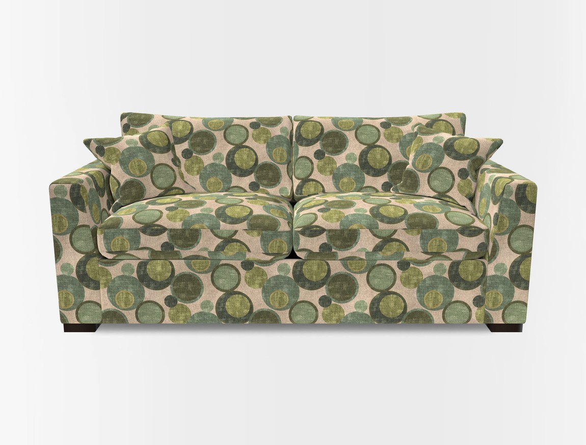 4 seater