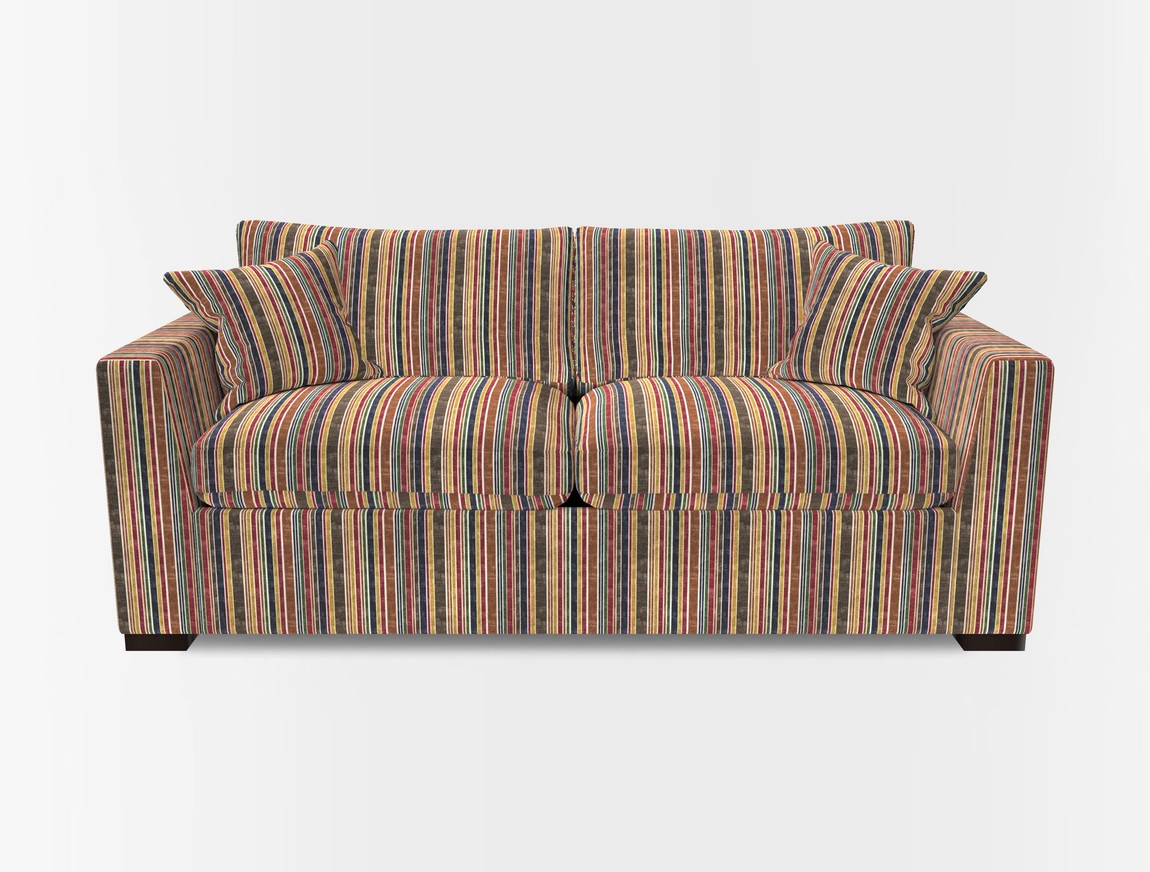 4 seater
