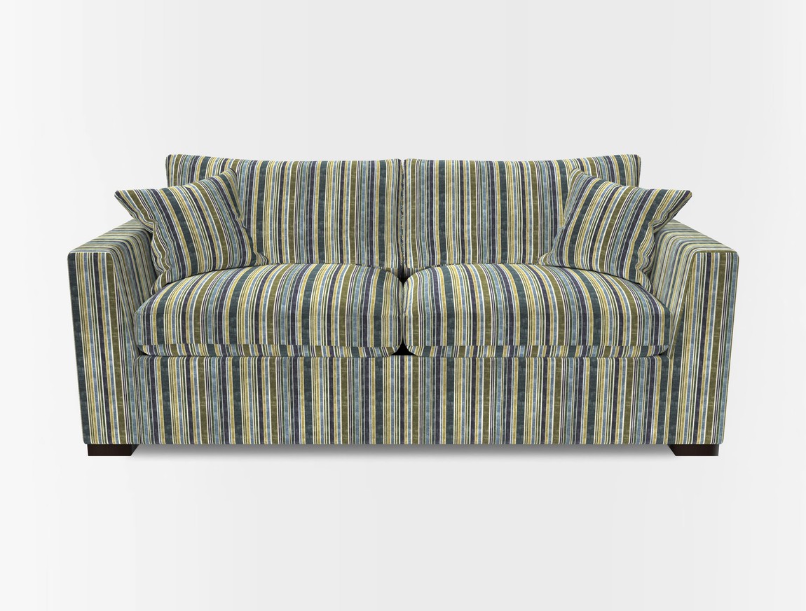 4 seater