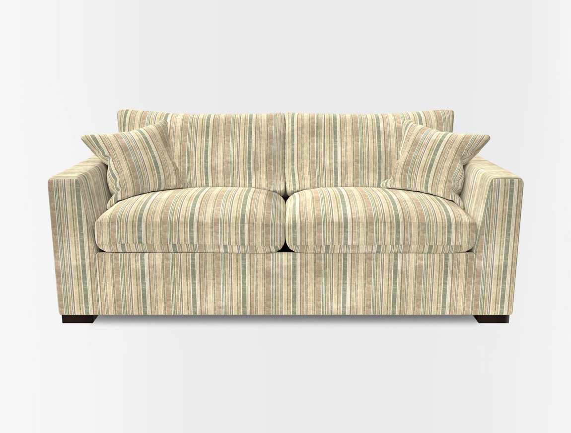 4 seater