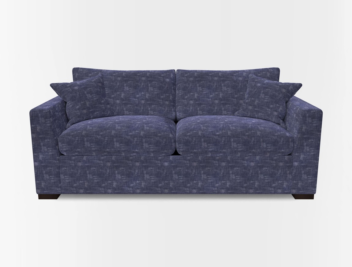 4 seater