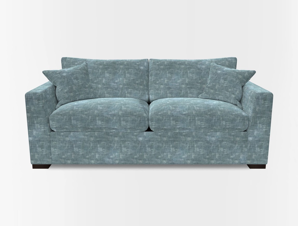 4 seater