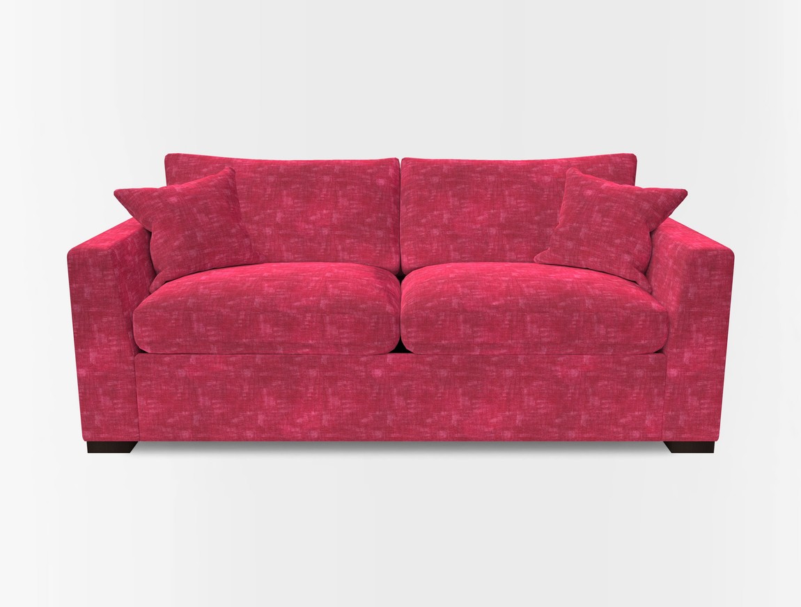 4 seater