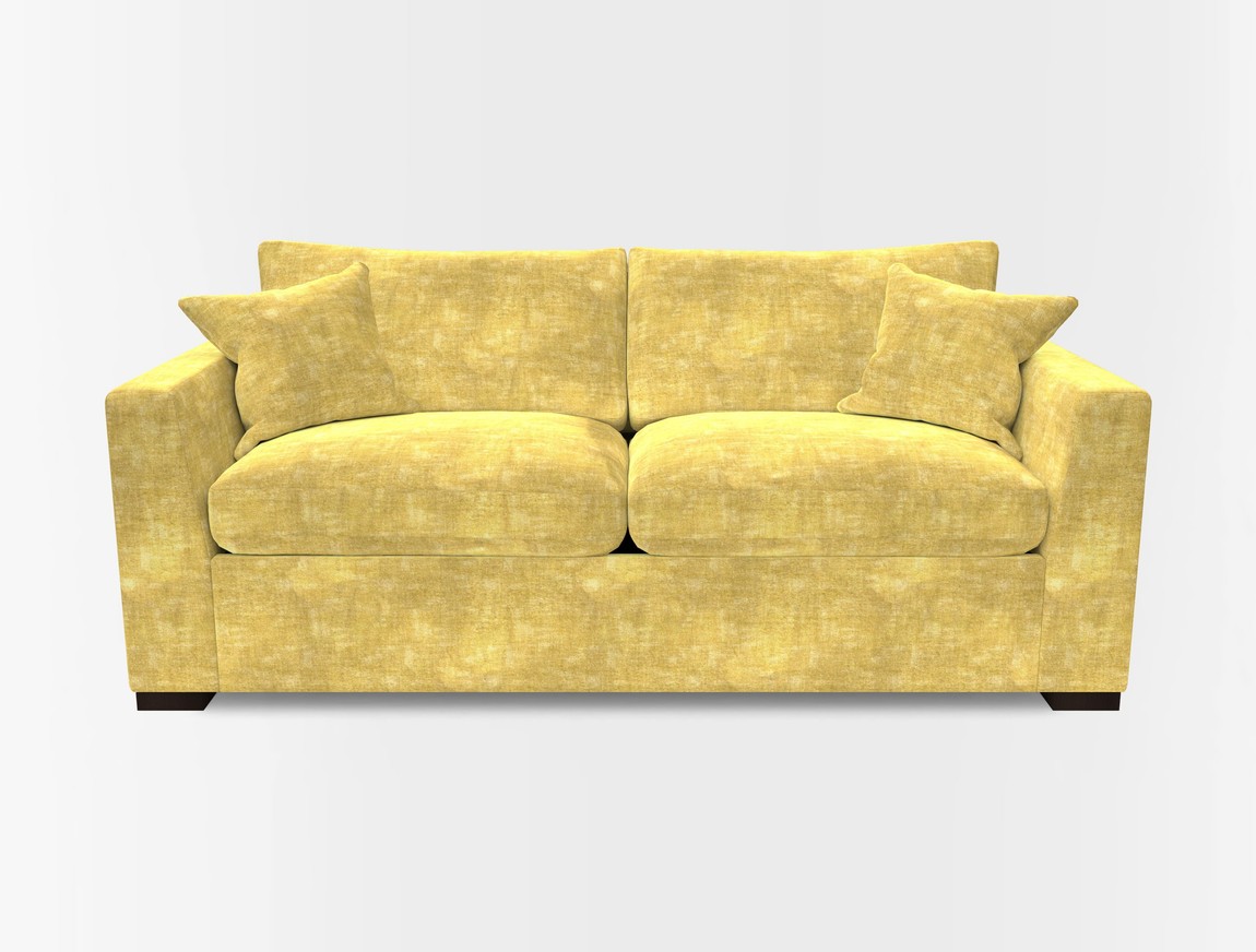 4 seater