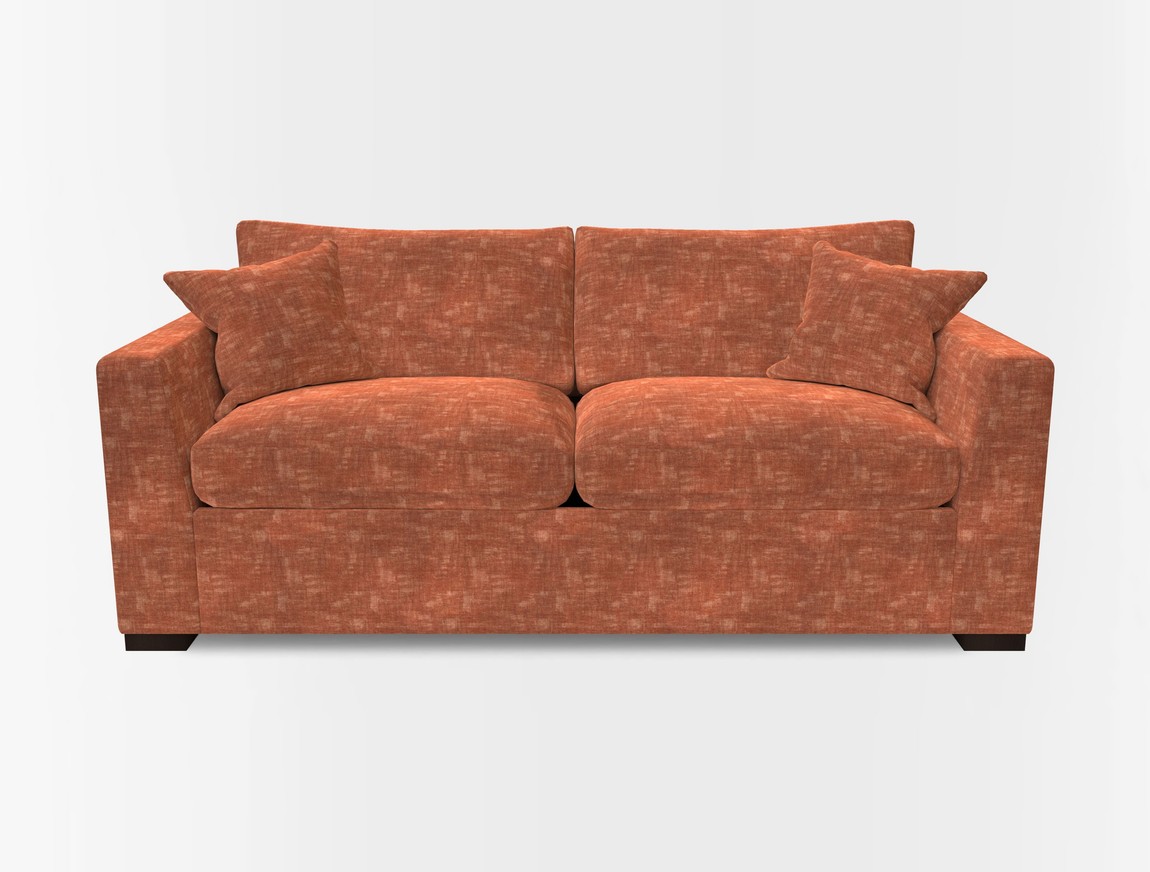 4 seater