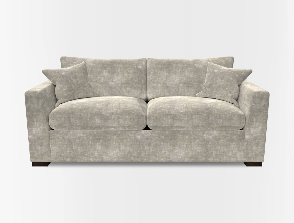 4 seater