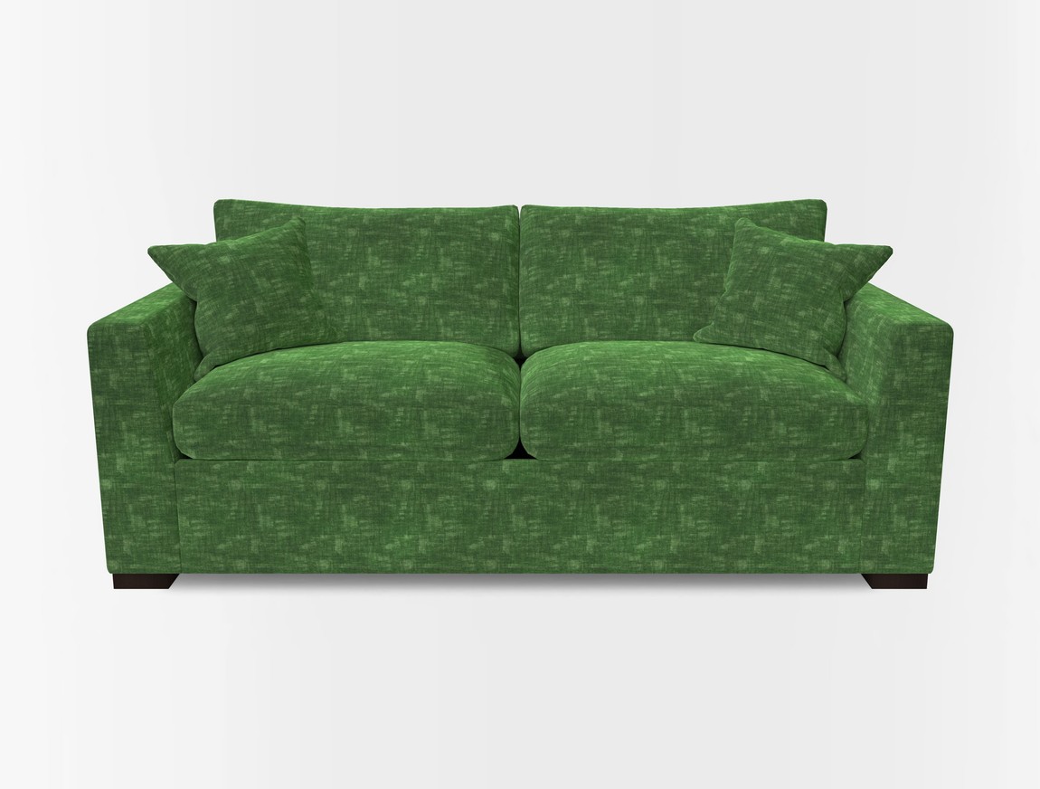 4 seater