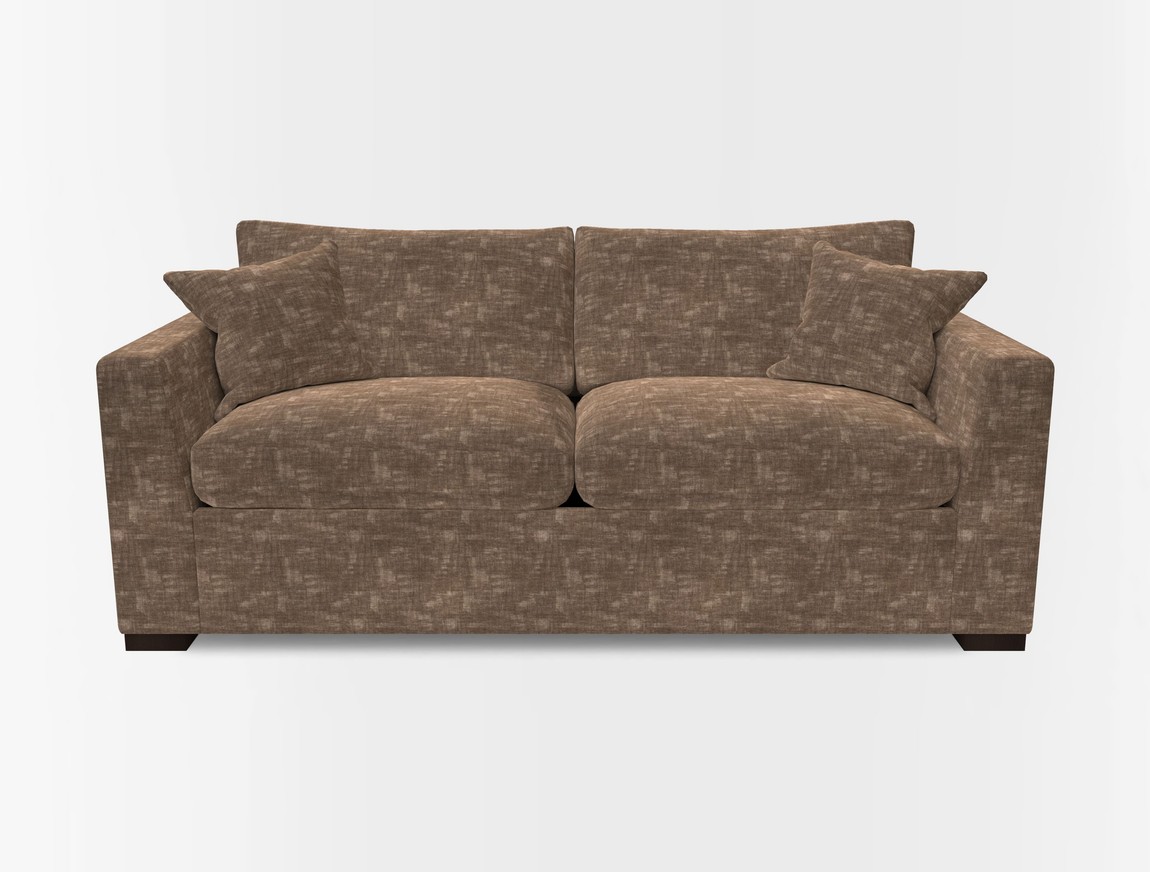 4 seater