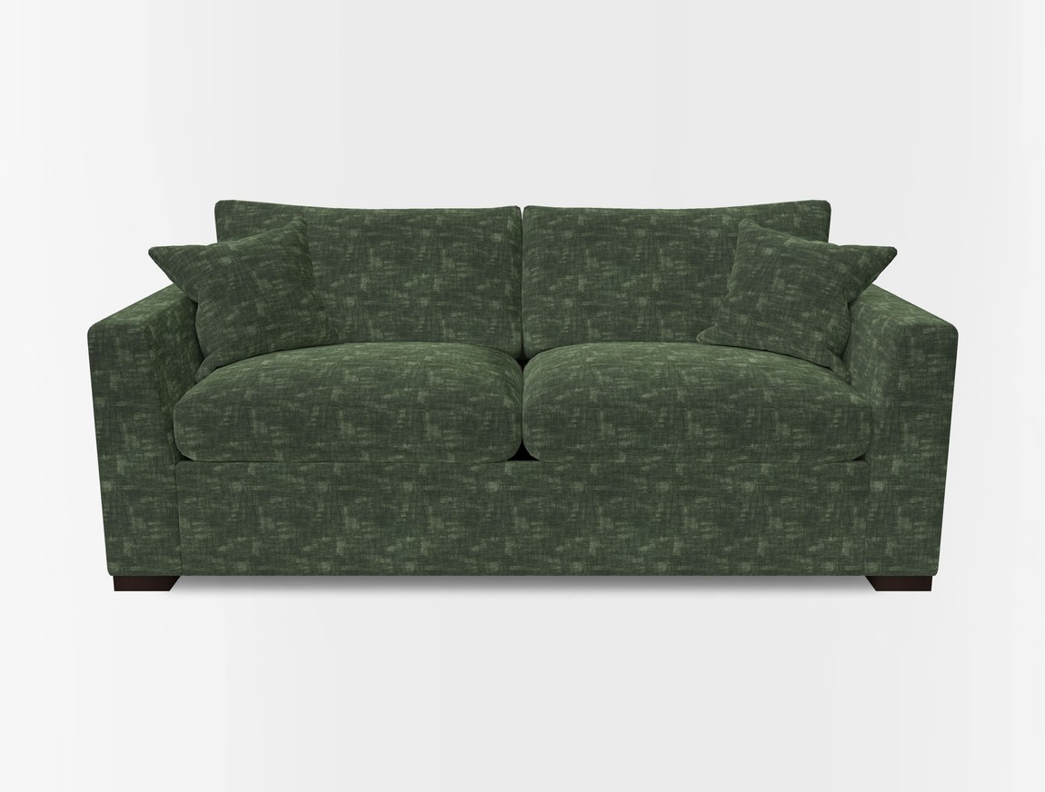 4 seater