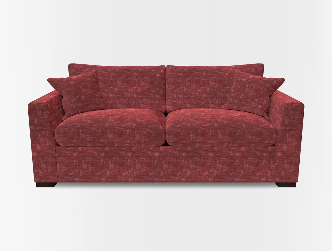 4 seater