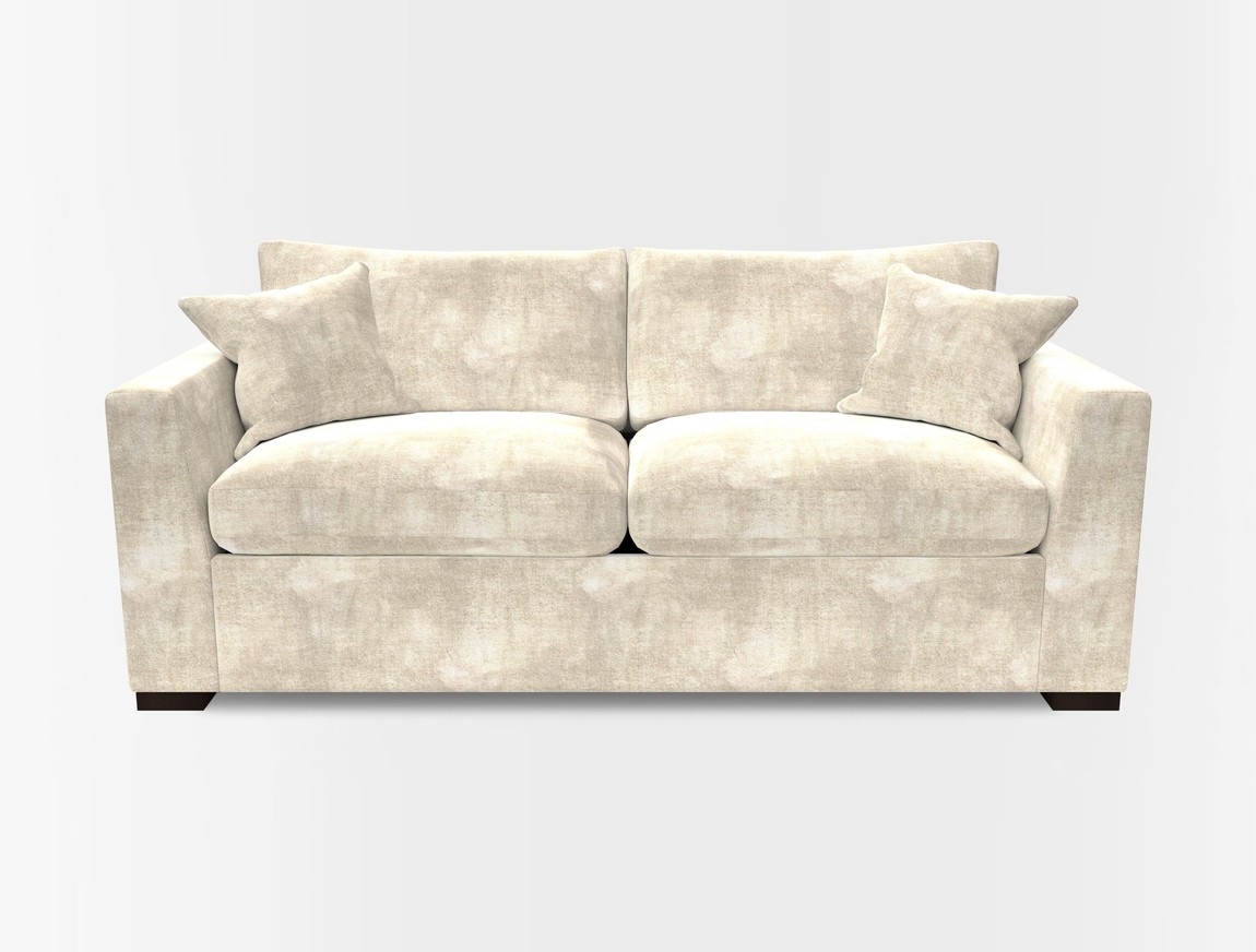 4 seater