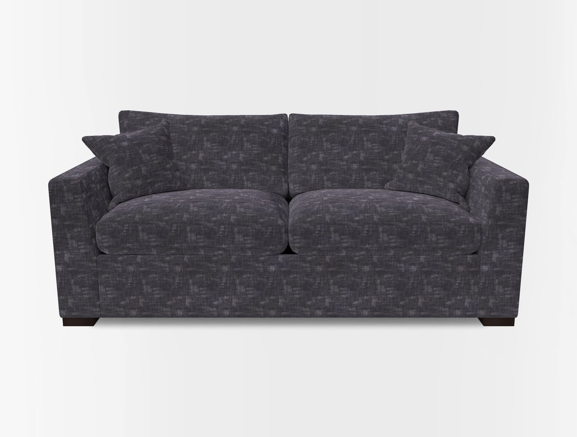 4 seater