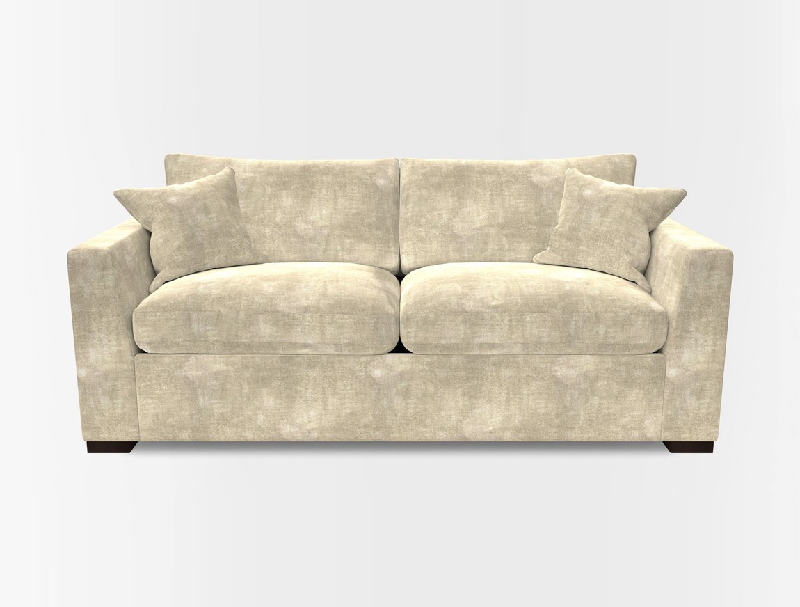 4 seater