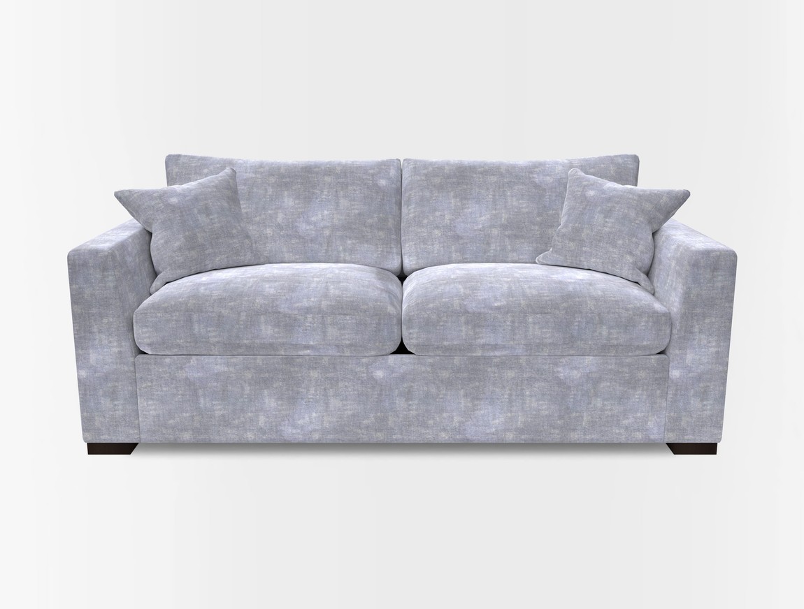 4 seater
