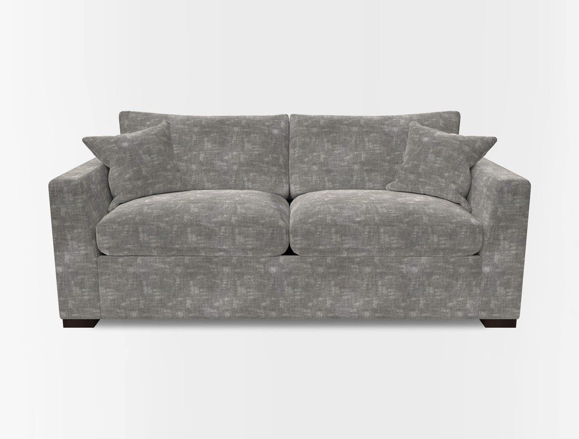 4 seater