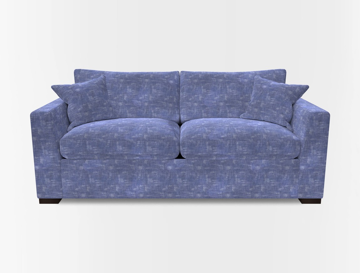 4 seater