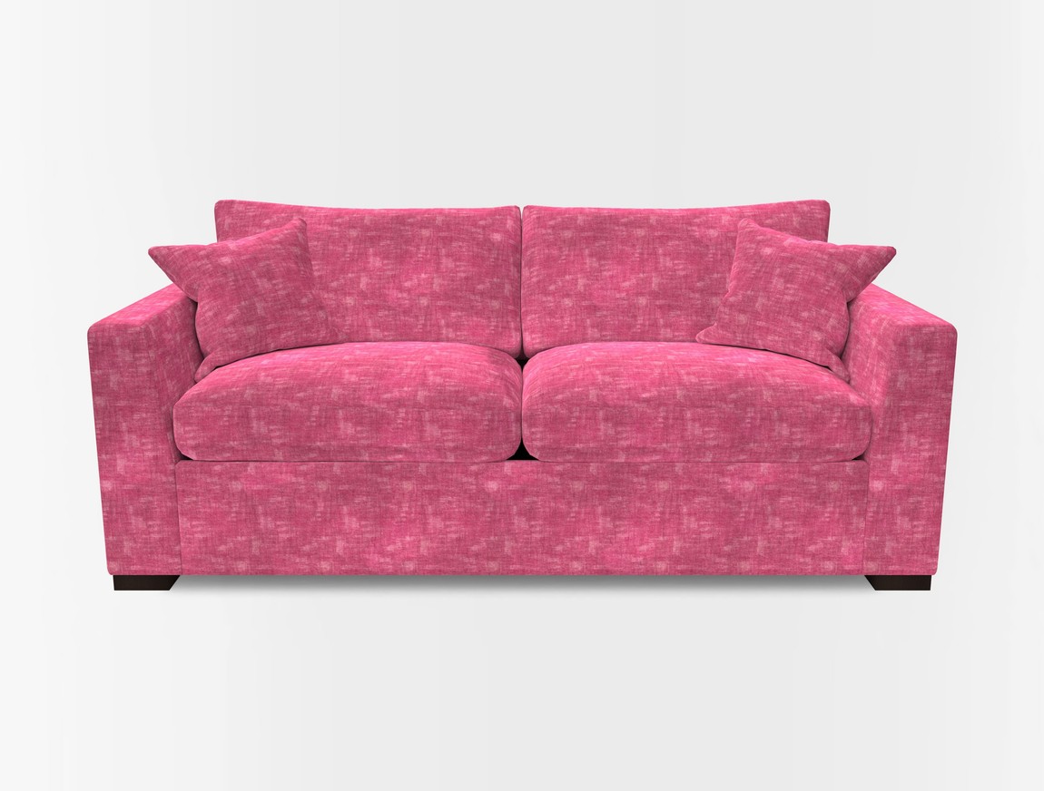4 seater