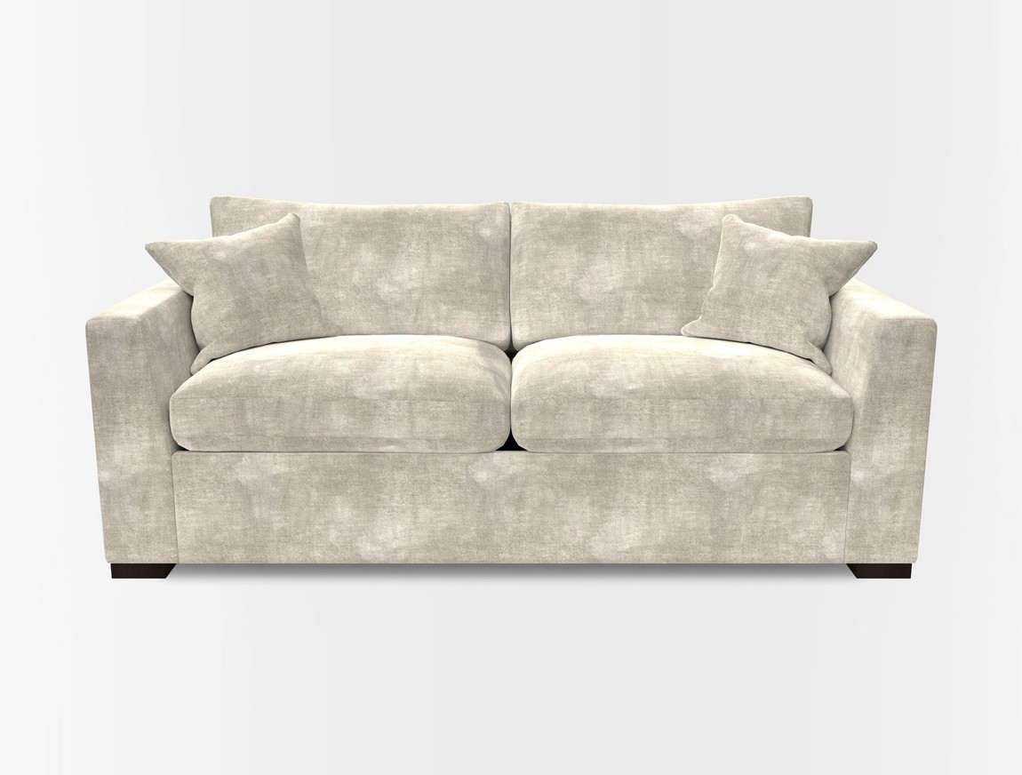 4 seater