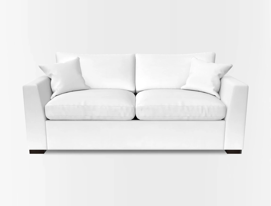 4 seater