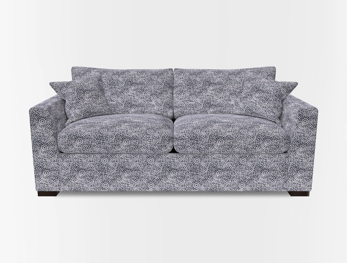 4 seater