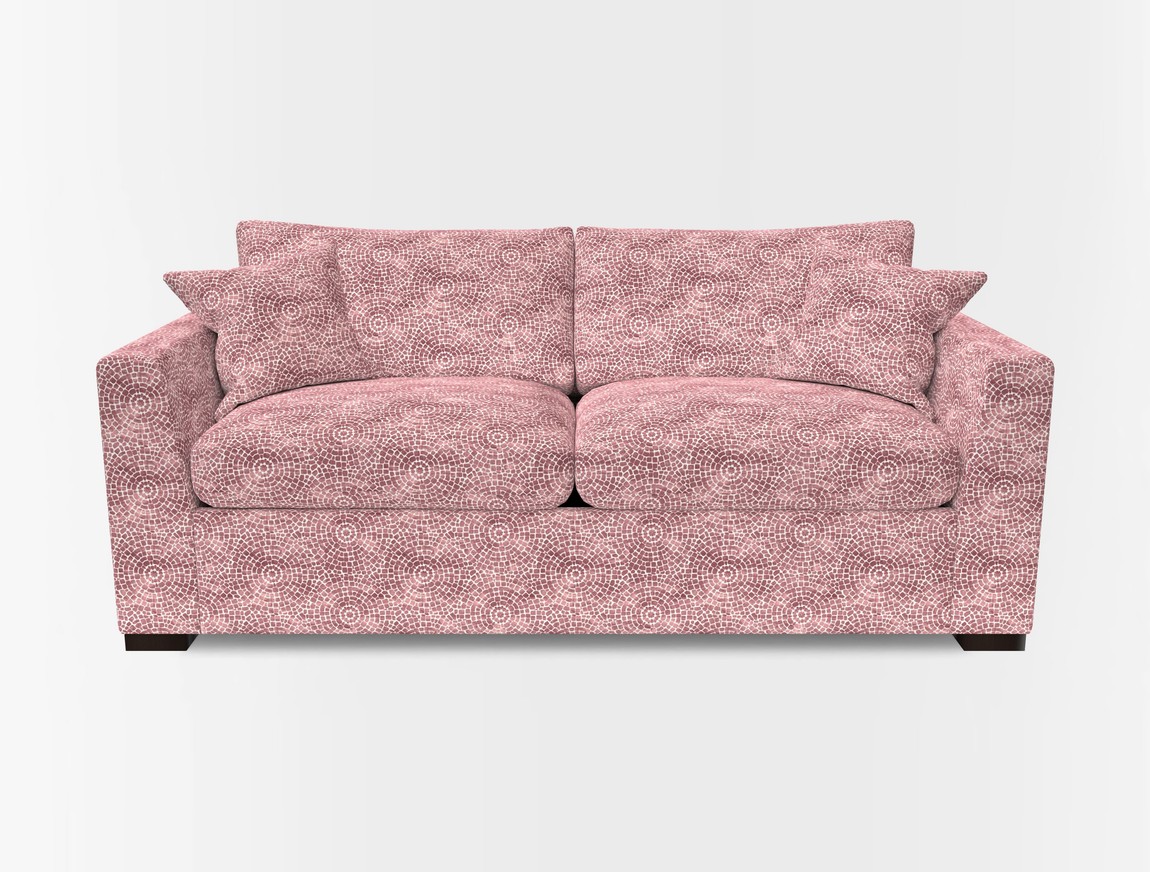 4 seater