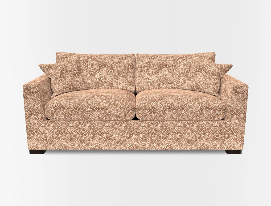 4 seater