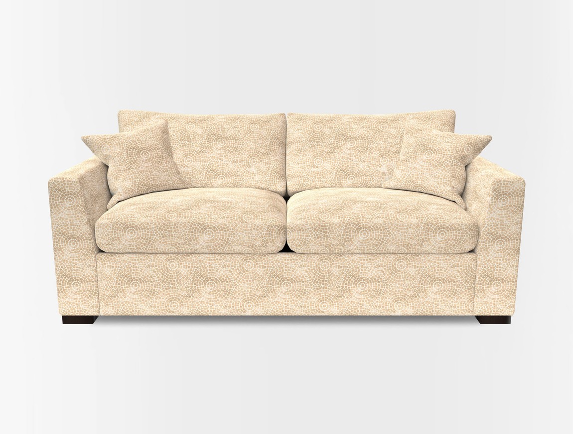 4 seater