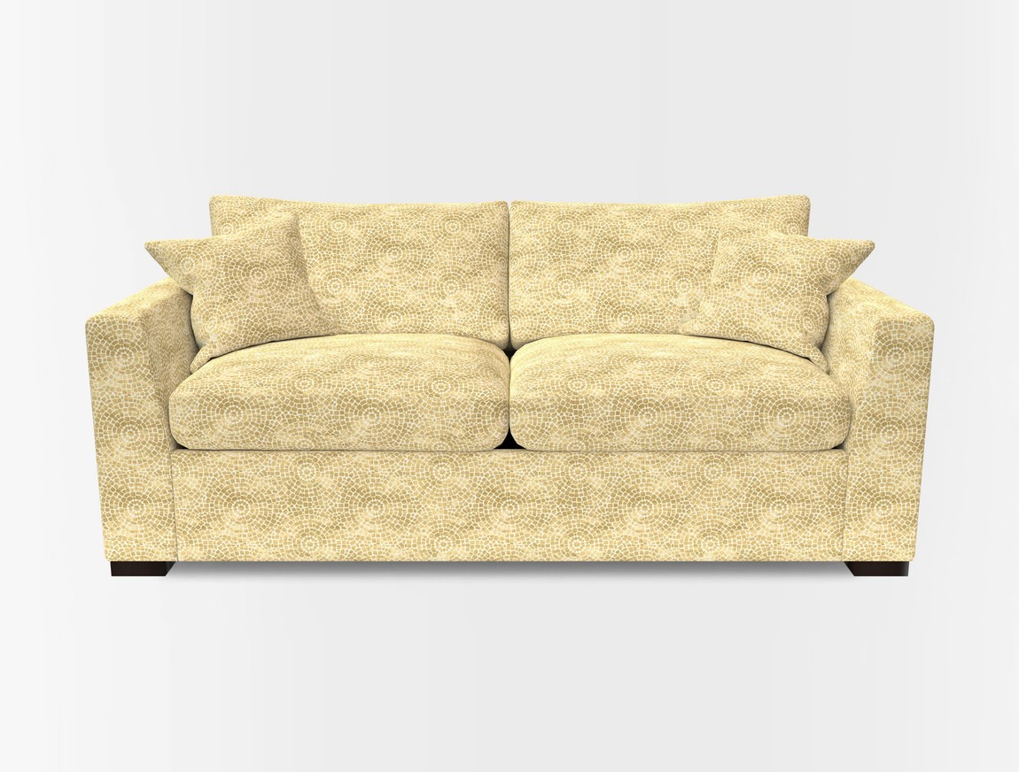 4 seater