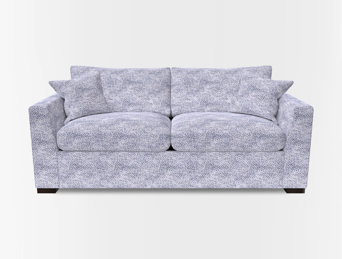 4 seater
