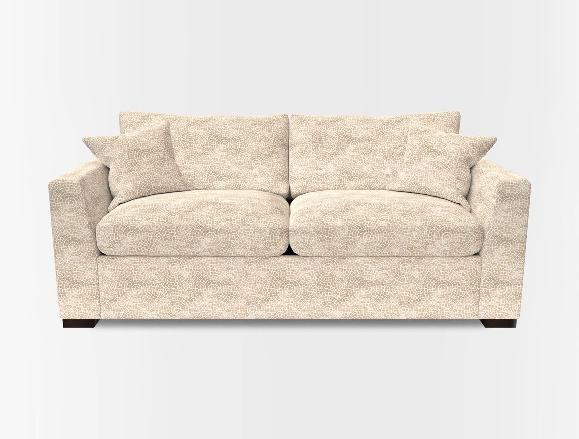 4 seater