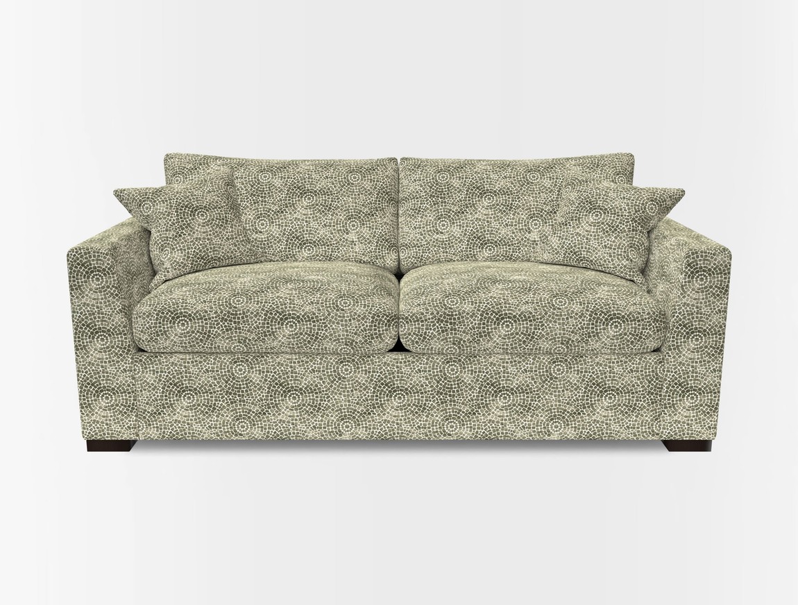 4 seater