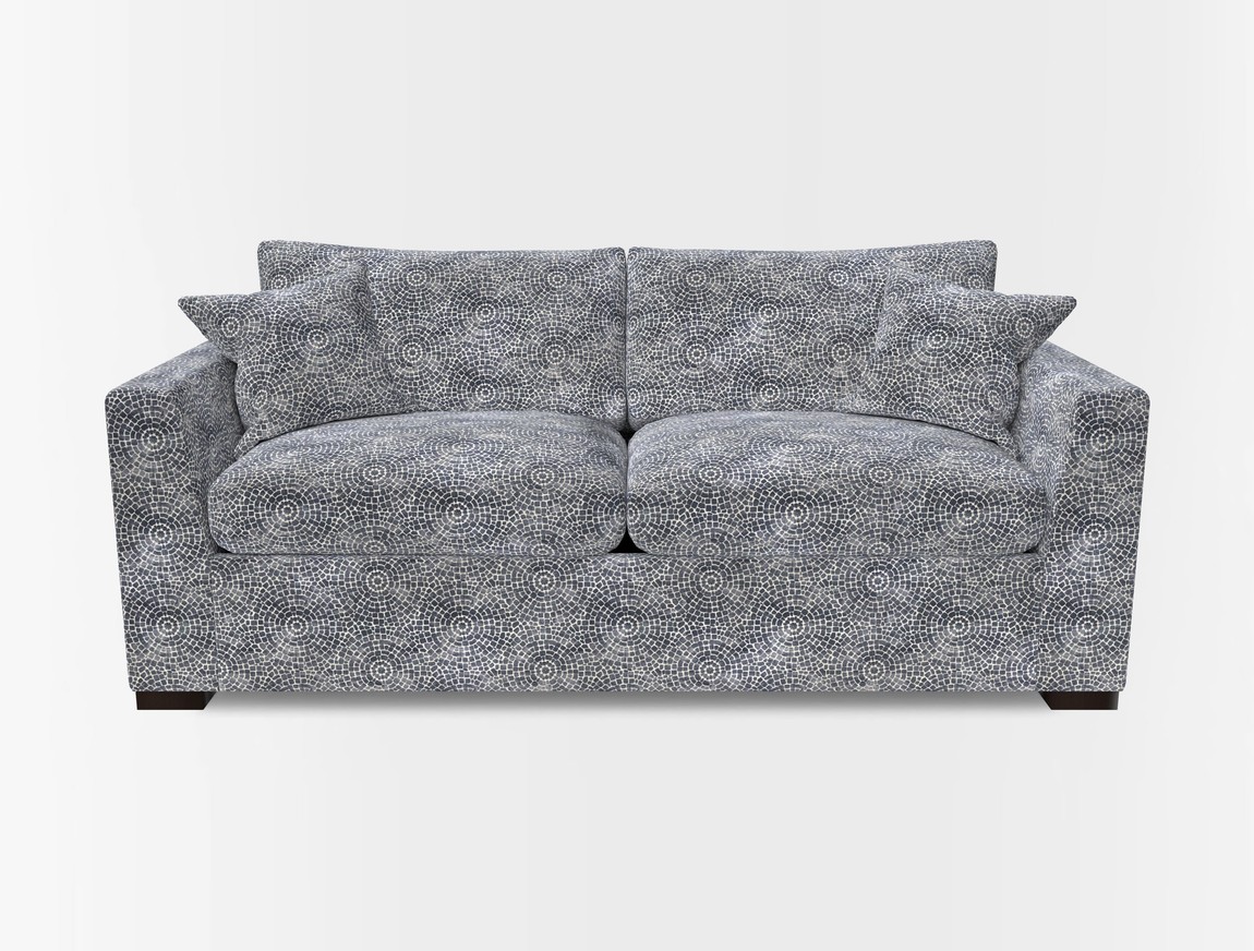 4 seater