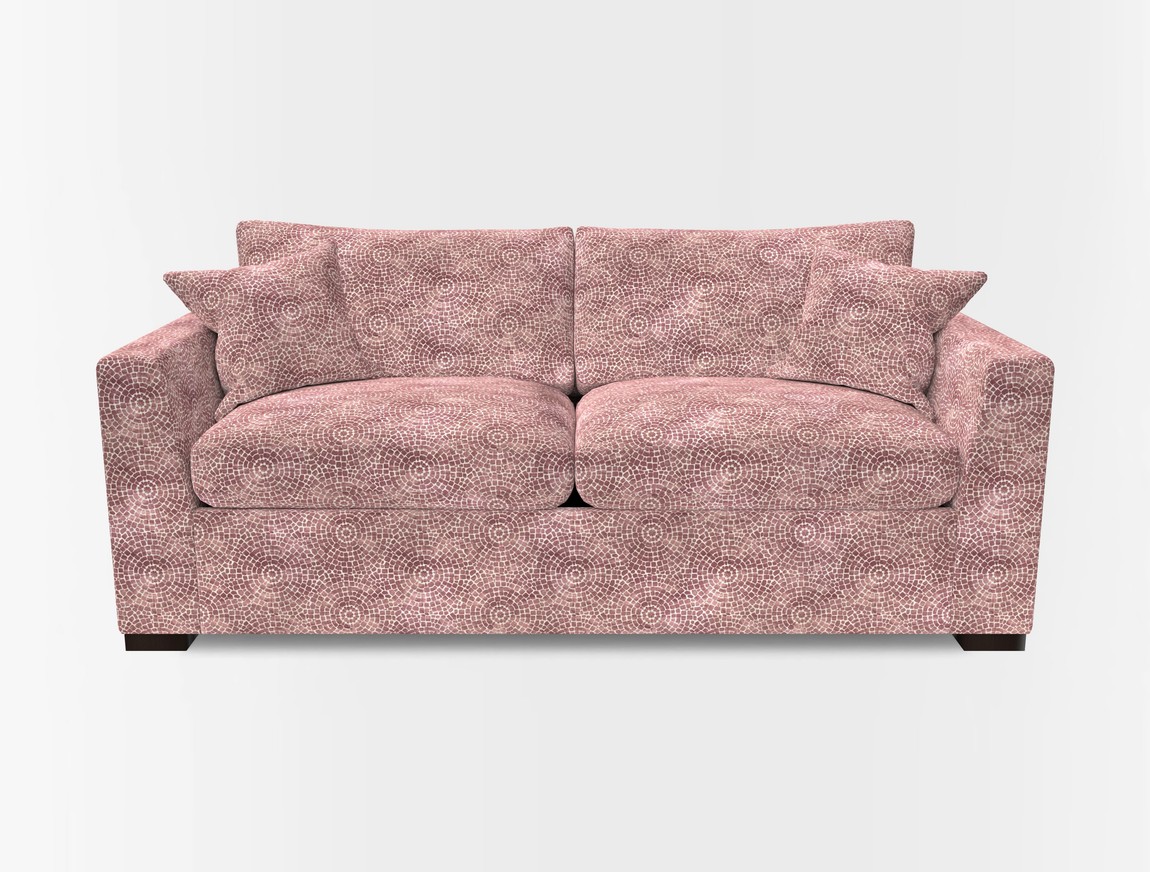 4 seater