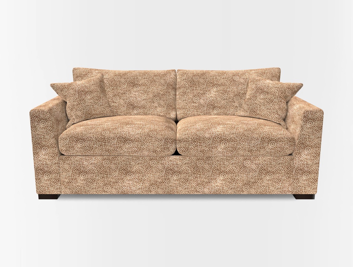 4 seater