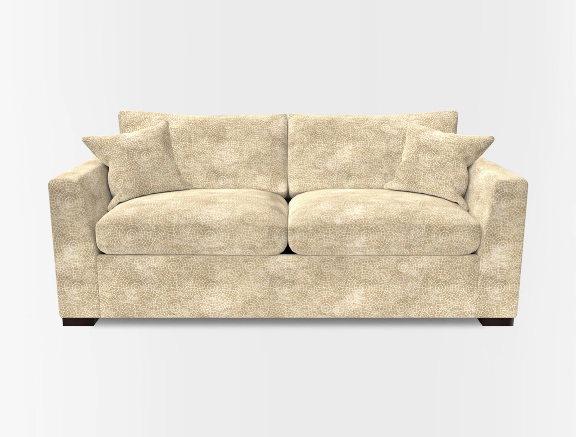 4 seater
