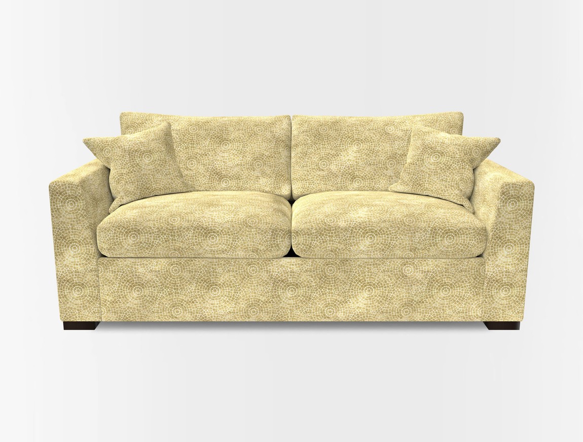 4 seater
