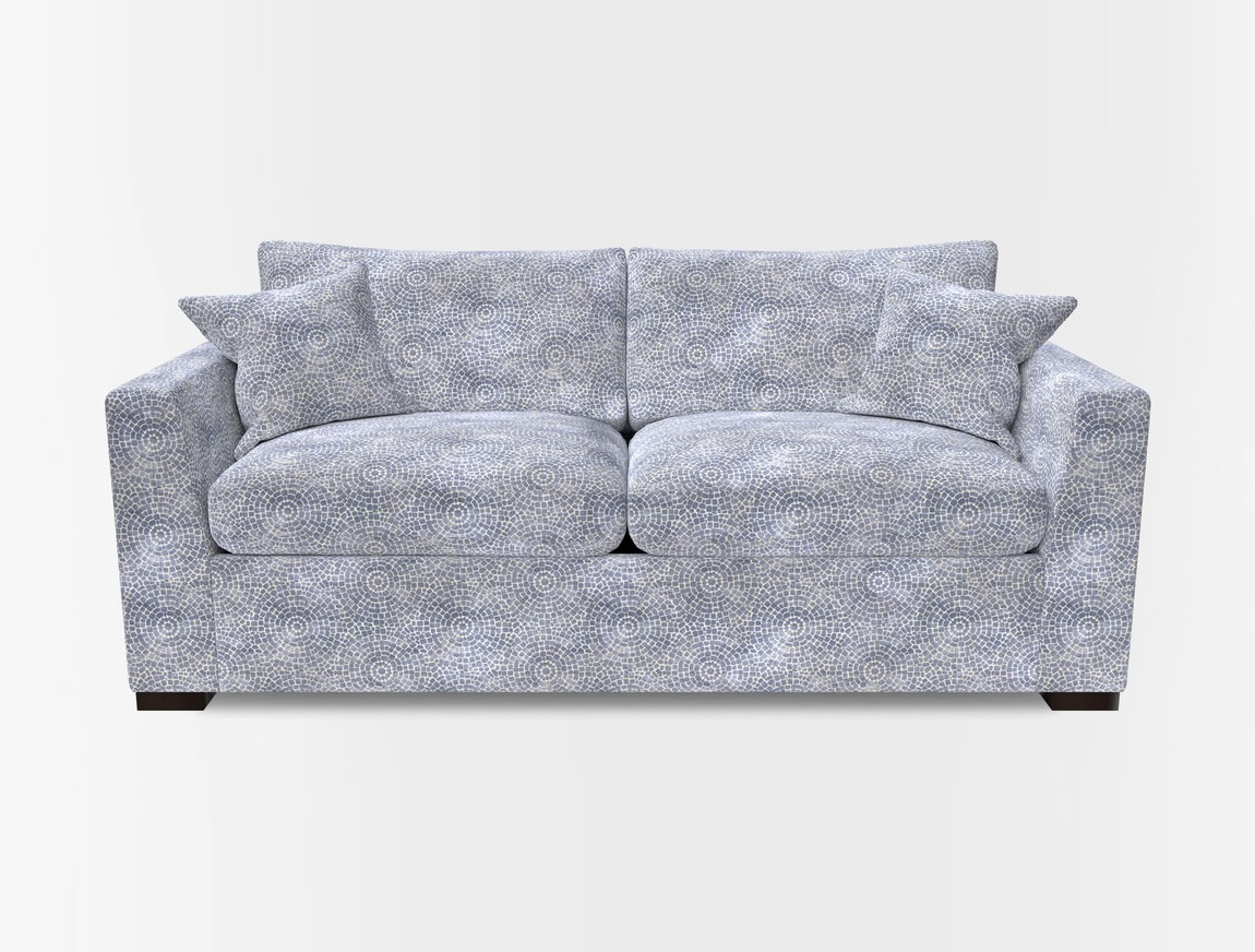 4 seater