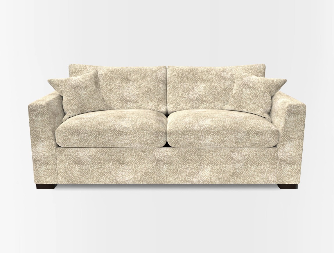 4 seater